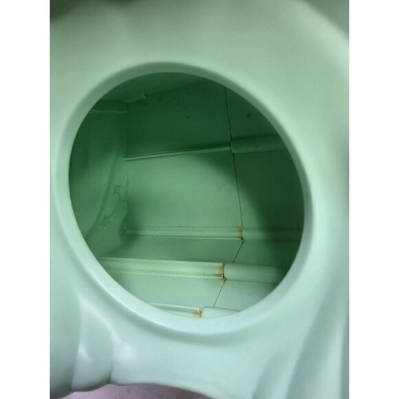 Moon Dreamers Dream a long Drifter playset bed some accessories vintage 1987 - Picture 14 of 16